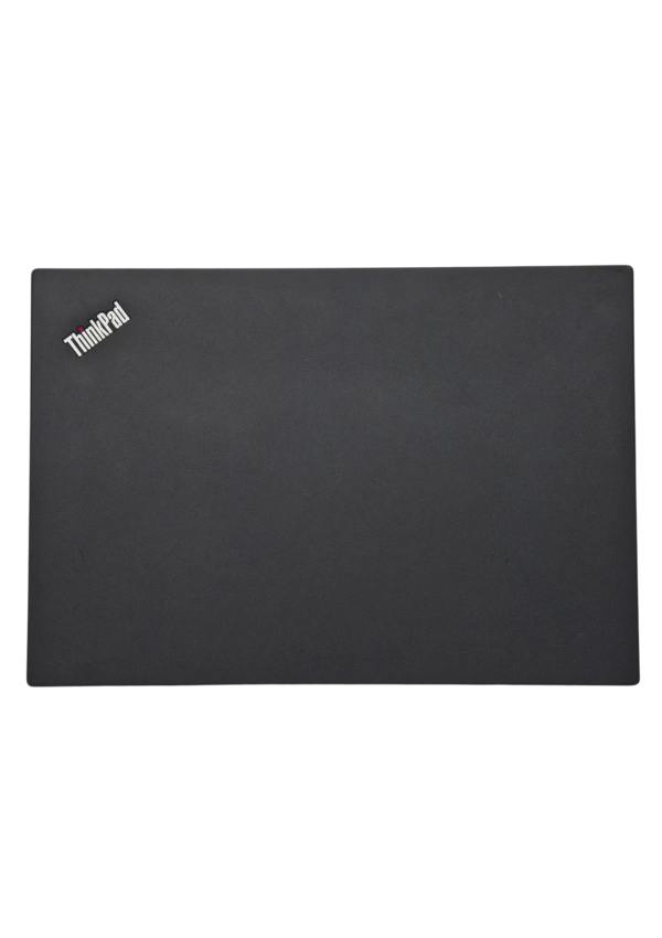 Lenovo ThinkPad T490 i5-8365U 16GB 256 SSD 14